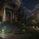 Illustration for article titled Division 2 Players Really Want Some Flashlights